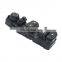 Power window regulator control switch Electric window control regulating switch 61319362116 for BMW X5, X6