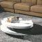 Awesome Innovative Design Modern Coffee Table For Living Room