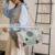 2021 Hand Travel Bag Single Care Portable Shoulder Cat Carrier Front Pet Dog Suitcase Backpack