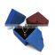 Cheap Hot Sale Heart Jewelry Box Packaging Ring Pendant Cardboard Paper Box