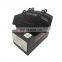 Brake Pad D8068 MD8068 271179 36177 571370B GDB970 571370S 598257 212331651 2711828 271706 2711794 BBP1087 DBP643 BL1271A1