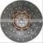 Clutch Disc 5010244303 343020210 1862519259 042132400 11009997 11010000 11060226 11079828 20270574 11079830 20267747 For RENAULT