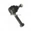 Accessory Auto Part Tie Rod End for OEM 381710 381718 381750 95493208 95590802 7943010217 9471000365 9471000965 9471003465
