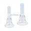 High quality silicone external male catheter