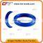 Hydraulic Piston Rod Seal