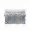 50-1100MHz Class A 1W 30dBm DTMB Digital TV RF Linear Amplifier RF Power Amplifier with Heatsink