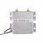 10Mhz 0.01PPM 2 Channel Output Constant Temperature Crystal OCXO Compatible with USRP B210