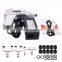 Adjustable Strength 1500N Chiropractic Massager Electric Chiropractic Adjusting Tool Spine Activator
