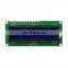 HE432 0-4GHz Adjustable Attenuation Values 0 To -63DB Easy Operation Digital RF Attenuator