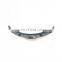 OEM  LR044280  LR044278  Front Wheel Arch Flares  for Land Rover Range Rover Evoque 2012-2021