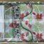 Bathroom mat sets wholesale coco