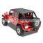 Extinguisher Holder(big)for Jeep Wrangler JK