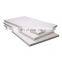 High Density Fireplace Modern Ceilling Insulation Lattice Gypsum Ceramic Trims Plank Sanding Villa Fiber Cement Board