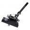 6-Speed Billet Short Throw Shifter F-Body for Chevrolet Camaro Firebird LS1