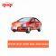 High quality Steel car Beam for CHEVR-OLET AVEO Sedan  2011-2013  auto  parts accessories,OEM95021800