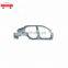 High quality Steel  car body parts Whole side panel  for KI-A K5