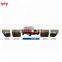 Aftermarket Car door for RE-NAULT MEGANE 3 Car  body parts,MEGANE 3  body kits