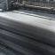 Stainless Steel Window Screen Mesh
