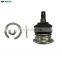 Maictop UPPER Ball joint OEM 43310-60050 for Land cruiser PRADO GRJ 120