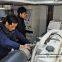 China Customs Broker - Customs Broker Service - customs specialist