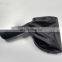 C00005518-200 Gear Shift Knob Lever Dust Cover LDV V80 MAXUS V80