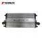 INTERCOOLER ASSY FOR OPEL ZAFIRA TOURER ASTRA CTC SPORTS TOURER 2009- FOR CHEVROLET CRUZE HATCHBACK ORLANDO 2009- 1302133