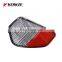 Tail Lamp Reflector for Mitsubishi Outlander ASX 8336A154