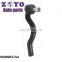68069647AA car tie rod end set for Jeep Grand Cherokee 11-15