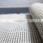 Factory Hot Seller White Plastic Bleached Cane Webbing Roll Raw Rattan Webbing from Viet Nam (WS: +84989638256)