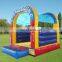 2021 Hot selling outdoor amusement giant inflatable slides outdoor