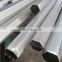 micro/capillary thin wall 304 316L 310 stainless steel tube/pipe in coils