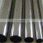 316 stainless steel hollow bar 08kh17h13m2t stainless steel tube sts316 pipe