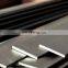 Stainless Steel  Flat Bar  201 304 316 410 420 2205 316L 310S Stainless Steel Surface Series