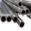 Professional Supplier SS 201/202/304 tube bender stainless steel pipe/tube