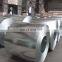Best Price Cold Rolled Sus 314 Ss Coil 4x8 2b Surface Stainless Steel Coil 314