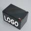12V 7ah LiFePO4 Battery /20ah/40ah/100ah/200ah Rechargeable LiFePO4 Lithium Ion Battery for Solar Energy Storage System