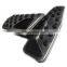 Auto Brake Pedal Non Drill Pedal Anti Slip Pedal Pad For Chevrolet Captive