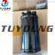 TUYOUNG China factory wholesale Auto ac receiver Driers Fits John Deere  AH114865 AXE11159 AH211387 AXE53638