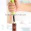 KH New Product Promotional Air Pump Wine Opener