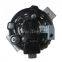 Nouvel alternateur automatique 31100-RAA-A01  31100-RAA-A03  31100-RAA-A05  Pour Honda Accord 2003-2005 2.4 Civic 06-11 TSX