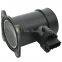 Haoxiang Auto Mass Air Flow Sensor Meter MAF Sensor 0280218117 0280218118 22680-AU300  For Nissan Almera Avenir Expert Primera