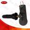 Haoxiang Car Universal Tire Pressure Monitoring Sensor TPMS Sensor TPMS 68241067AB Für Dodge Fiat 433 MHZ