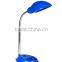2015 High Volume Energy Saving Desk Lamp
