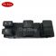 Haoxiang CAR Power Window Switches Universal Window Lifter Switch 25401-3AA1E For Nissan