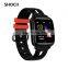 kids avec telephone gps connectee connecter avec sim smart Bracelet Ura Phone Online Ios Android Phone gift Watch for Children