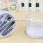 KH Top Quality Made In China garlic slicer