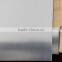 Finest quality and best of sale Kovar alloy sheet with ASTM GOST standards
