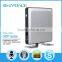 mini pc core i3 for Vmware,citrix project,cost effective