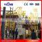 cheap high efficient simple animal feed pellet production machine line                        
                                                Quality Choice