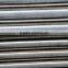 high quality 42 alloy rod